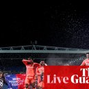 KING team FITNESS 이미지