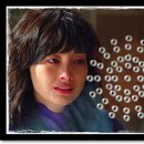 우리들의 행복한 시간 학원 이미지