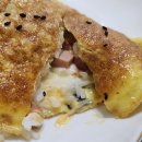 밥보다계란 이미지