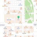 구갈2지구주차장전용빌딩 이미지