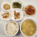 (주)이서푸드 | 대구 여름방학 반찬배달 부터 아기반찬 새벽배송 밀키트 도담푸드