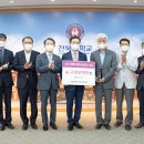 동문메디칼 이미지