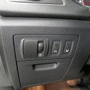 카팩토리 이미지