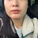 예수진화장품양산