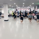 제이와이에이스