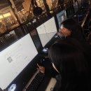 해림 PC방 이미지