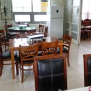 월남경로당 이미지