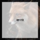 공간;춤 이미지