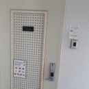 파리바게뜨 부춘점 Daum카페