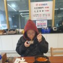 에벤에셀국수집 | 태교여행]-7일차(산지해장국함덕점,제주동문시장,제라헌본점,동진식당고기국수동문시장점,파드마제주)