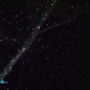 천관산수산 | 투데이 보고 먹고 즐기고 3GO 전남 장흥 여행 천관산 동백생태숲 희망수산 토정황손두꺼비국밥 정남진...