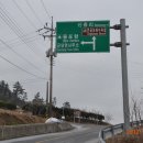 가학리 제당 이미지