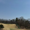 영재 par3 골프랜드 이미지