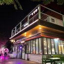 별빛새길갤러리&카페 이미지