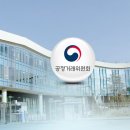 크로커다일 대리점 이미지