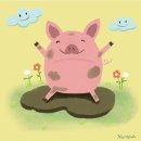 아이패드로 그림그리고 부업까지 이미지