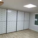 성서평화타운 이미지