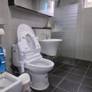 비클래시 이미지