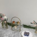 비어밸리 | ICT밸리컨벤션 26년 7월 계약 후기