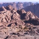 (주)평생동반자우리 이미지