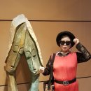 왕칼국수보쌈 이미지