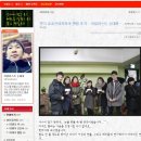 황인준치과의원 이미지