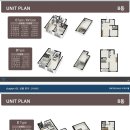 크레타힐즈 이미지