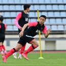 프로메디컬 이미지