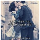 원데이(one day) 이미지