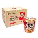 주식회사 새롬 이미지