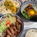 11500-6-11-05 이미지