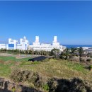 조천초등학교 병설유치원 이미지