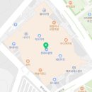 주식회사 해울림
