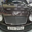 유주모터스 이미지