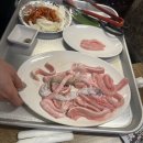 산꼼장어 이미지