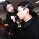 김민영헤어 네이버블로그
