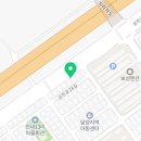 보청기매니저(달성지사) 이미지