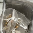 톡스 | 임산부허브티 붓기차추천 자스민영 제로미톡스 후기