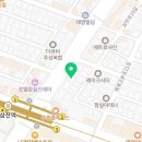 디오 스포츠 아카데미 이미지