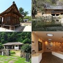 우물청과 이미지