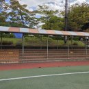 정관체육시설 축구장 | (부산 기장군) 정관체육시설 축구장