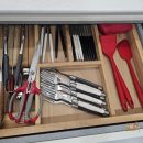 라베풀빌라 | 경주 감포 펜션 라베풀빌라 106호 내돈내산 솔직 후기