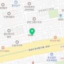 관양두산벤처다임_네비웍스 | [관양동피아노] 빈피아노 오시는길