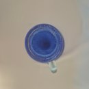 오브제-꽃과빛 이미지