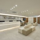 조은탑내과의원 | 조은탑내과의원 내과인테리어 병원인테리어 두드림디자인컴퍼니