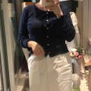 [ootd] june 1 - 15, 2020 (★Au lait 5월 리뷰퀸★)