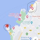 남진 당구장 | 쬼쬼여행 ) 코타키나바루 여행 ❣️ 샹그릴라 탄중아루