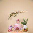 아이야스튜디오울산
