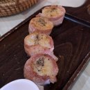 성당시장(1) 이미지