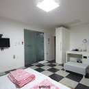 드래곤스파빌리지모텔 이미지